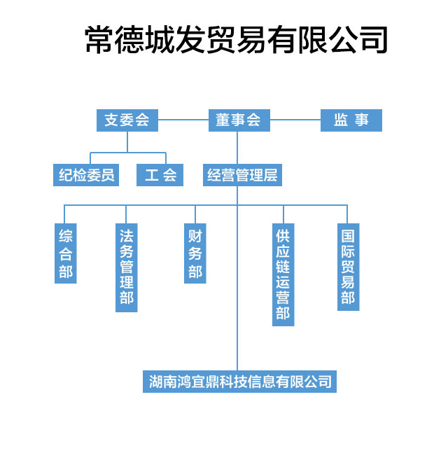 zuzhijiagou.jpg