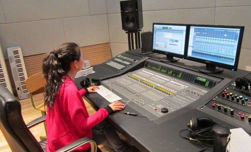 2021理科生報(bào)考指南 這5類(lèi)計(jì)算機(jī)專(zhuān)業(yè)前景廣闊，就業(yè)無(wú)憂