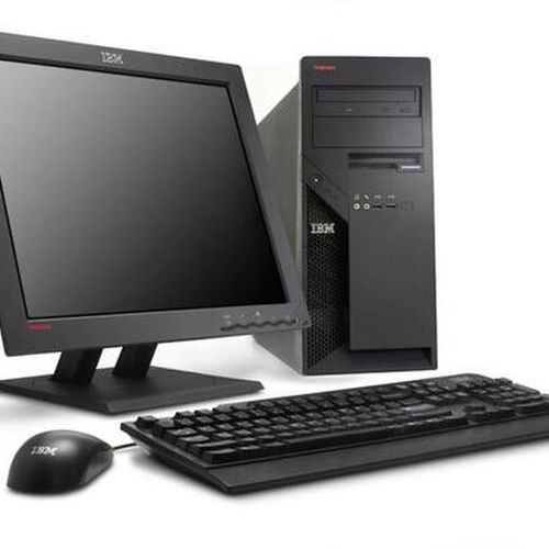 雙橋地區(qū)電腦回收價(jià)格指南與手機(jī)軟硬件開(kāi)發(fā)銷(xiāo)售解析