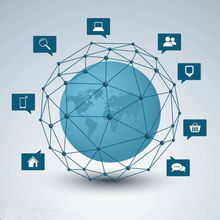 北京互聯(lián)網(wǎng)營銷公司排行榜 企業(yè)高效獲客的權(quán)威參考指南