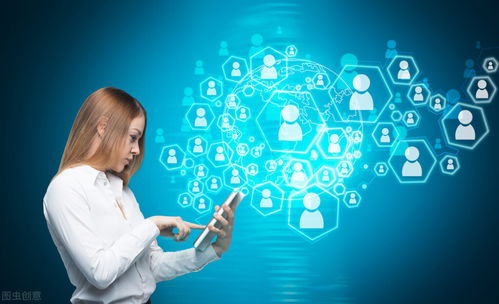 社群新商業(yè) 北京互聯(lián)網(wǎng)銷售如何通過一個關(guān)鍵動作快速逆襲