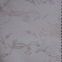 西安皮革面料批發零售專家——鑫泰皮革，品質與服務的完美結合