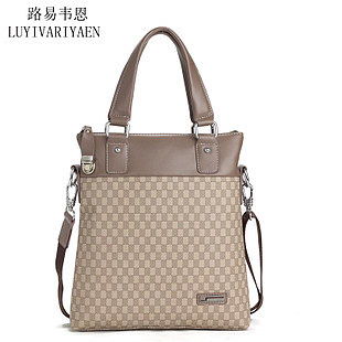 匠心傳承，品質共贏——保定白溝新城阿碩皮具銷售處雜志皮革銷售?？?></a></div>
<div   id=